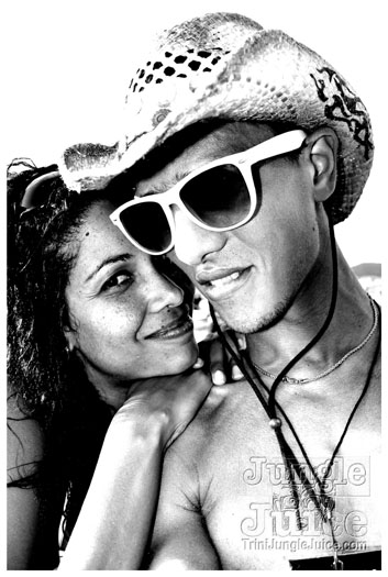 mercury_beach_2011_pt3-041