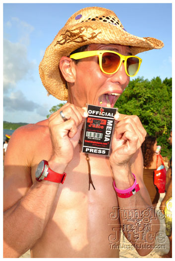 mercury_beach_2011_pt3-042