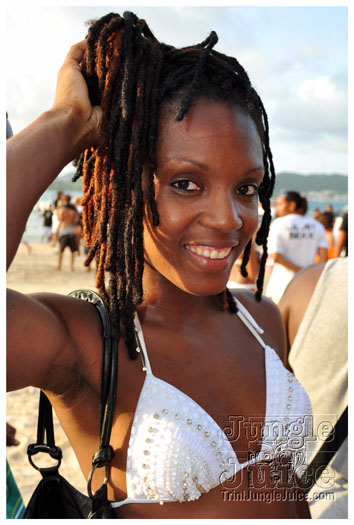 mercury_beach_2011_pt3-050