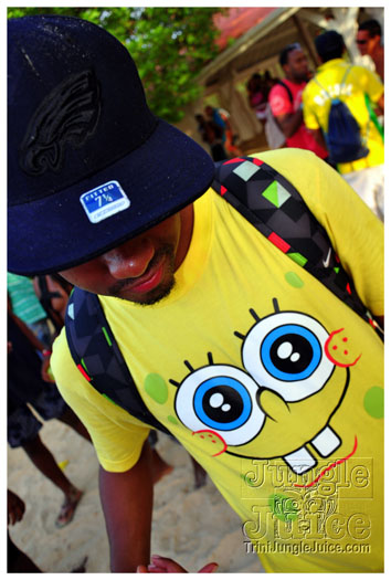 mercury_beach_2011_pt3-052