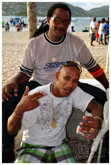 mercury_beach_2011_pt3-053