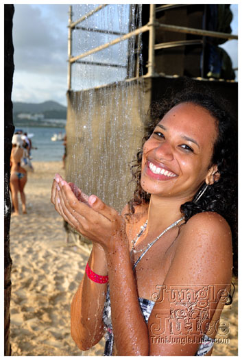 mercury_beach_2011_pt3-054