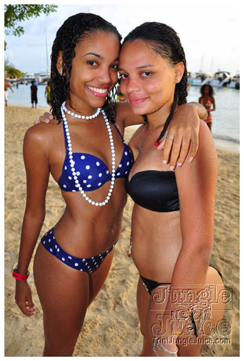 mercury_beach_2011_pt3-059