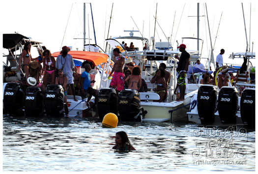 mercury_beach_2011_pt3-060