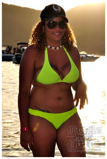 mercury_beach_2011_pt3-061