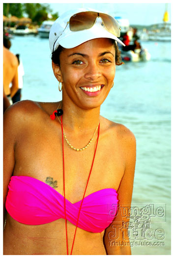 mercury_beach_2011_pt3-064