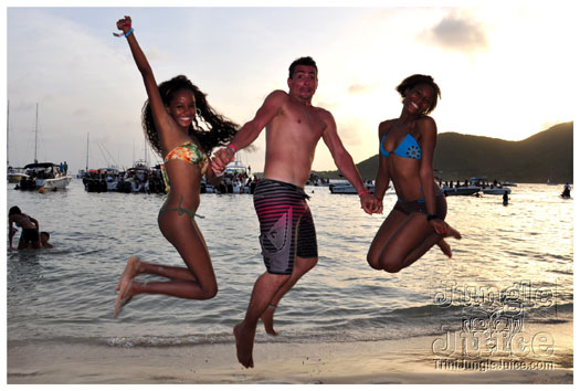 mercury_beach_2011_pt3-065