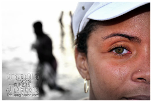 mercury_beach_2011_pt3-066