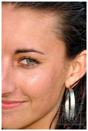 mercury_beach_2011_pt3-067