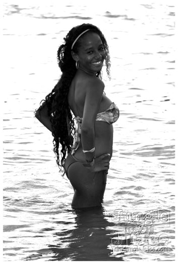 mercury_beach_2011_pt3-069