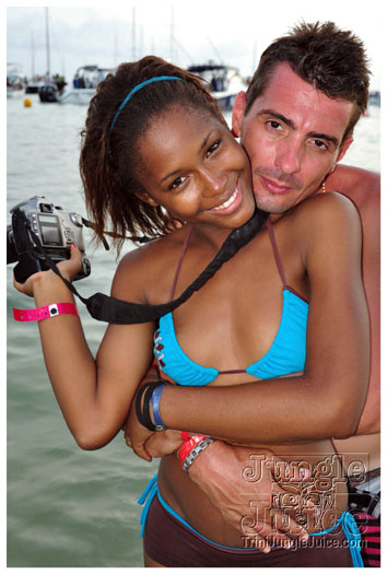 mercury_beach_2011_pt3-072