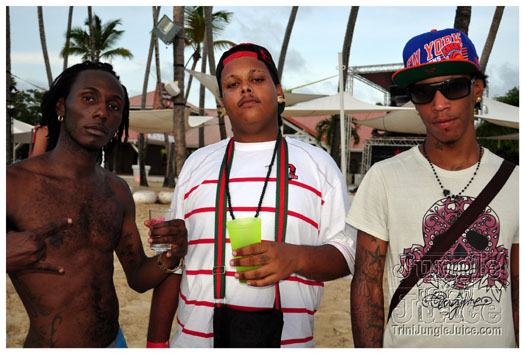 mercury_beach_2011_pt3-075