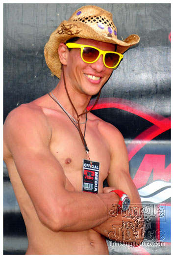 mercury_beach_2011_pt3-076