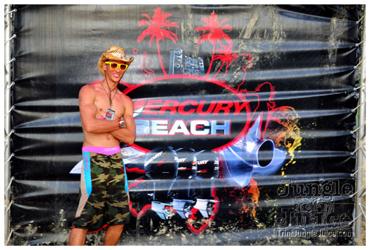 mercury_beach_2011_pt3-077