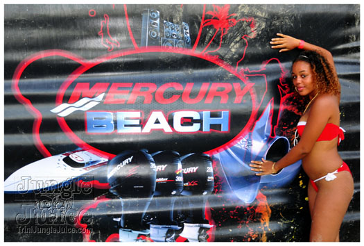 mercury_beach_2011_pt3-078