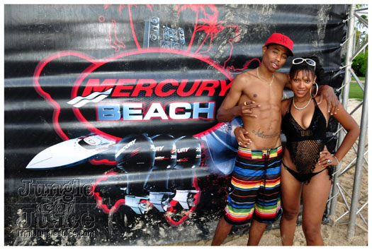 mercury_beach_2011_pt3-079