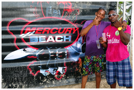 mercury_beach_2011_pt3-081