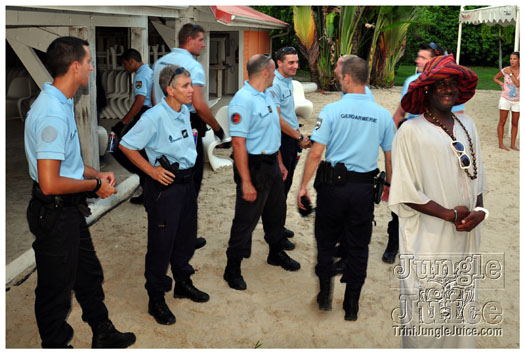 mercury_beach_2011_pt3-082