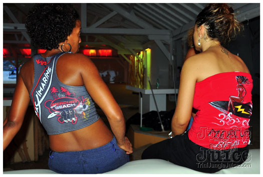 mercury_beach_2011_pt3-083