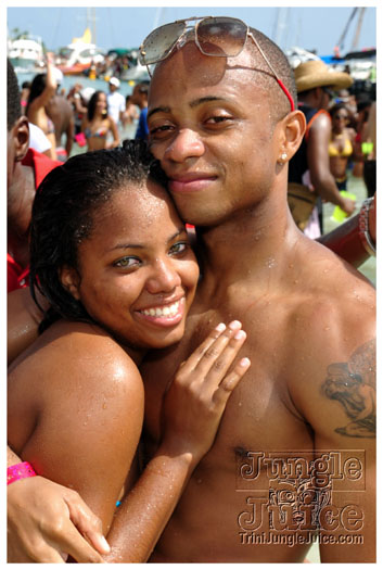 mercury_beach_2011_pt3-089