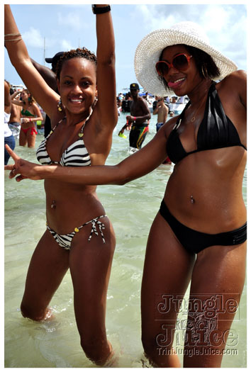 mercury_beach_2011_pt3-091