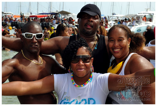 mercury_beach_2011_pt3-092