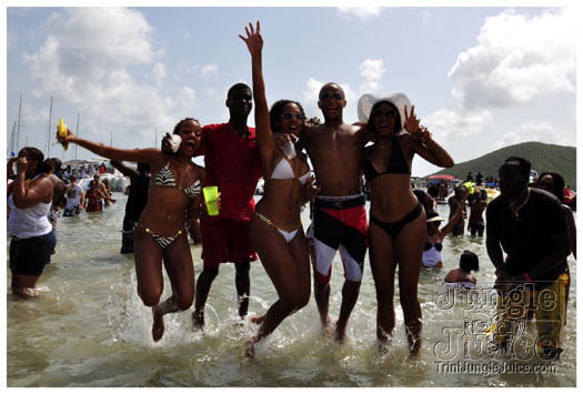 mercury_beach_2011_pt3-093