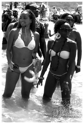 mercury_beach_2011_pt3-094