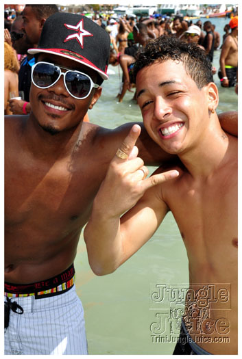 mercury_beach_2011_pt3-095