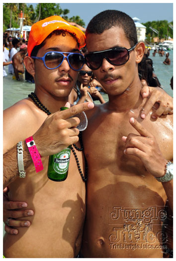 mercury_beach_2011_pt3-101