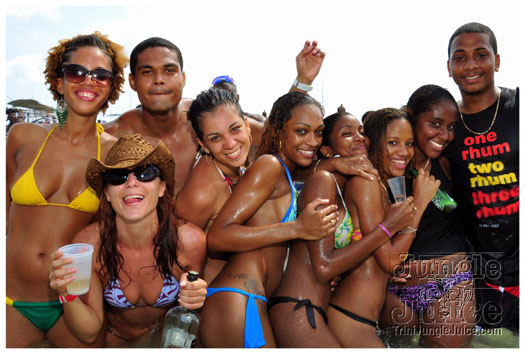 mercury_beach_2011_pt3-102