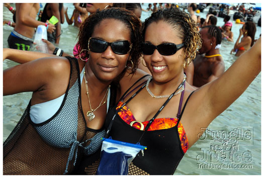 mercury_beach_2011_pt3-103