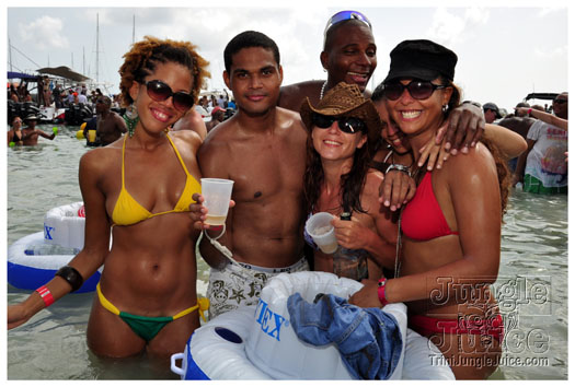 mercury_beach_2011_pt3-104