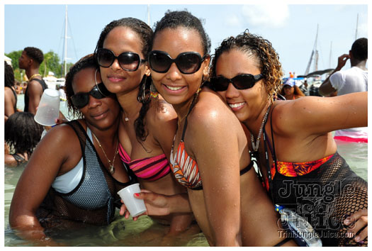 mercury_beach_2011_pt3-105