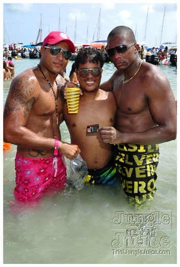 mercury_beach_2011_pt3-106