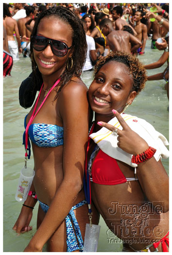 mercury_beach_2011_pt3-108