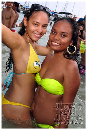 mercury_beach_2011_pt3-111