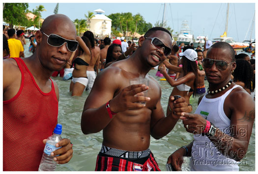 mercury_beach_2011_pt3-112