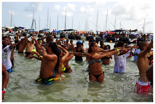 mercury_beach_2011_pt3-113