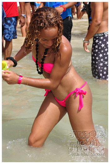 mercury_beach_2011_pt3-114