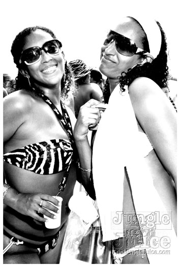 mercury_beach_2011_pt3-123