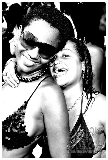 mercury_beach_2011_pt3-124