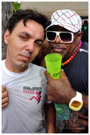 mercury_beach_2011_pt3-126