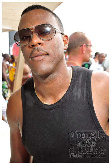 mercury_beach_2011_pt3-127