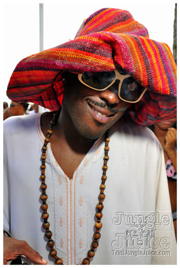 mercury_beach_2011_pt3-128