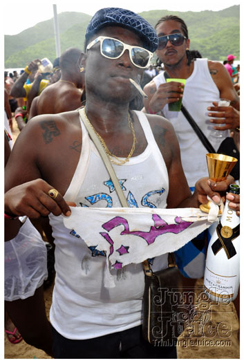 mercury_beach_2011_pt3-129