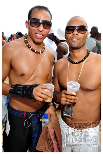 mercury_beach_2011_pt3-130