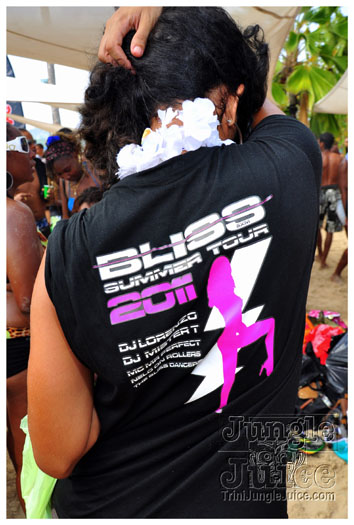 mercury_beach_2011_pt3-132