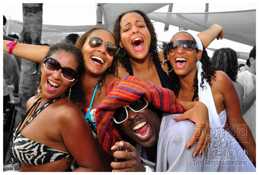 mercury_beach_2011_pt3-135