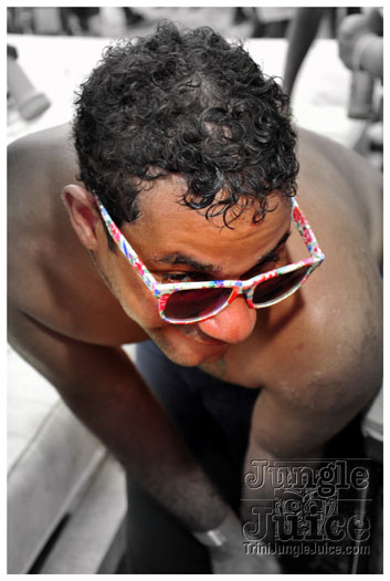 mercury_beach_2011_pt3-137